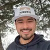 Ivan Sierra