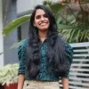 AISWARYA SUKUMARAN