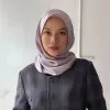 Dayana Nizar