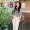 Shruti Om Sharma