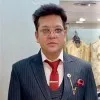 Surinder Gill