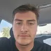 Kyle Hendrickson