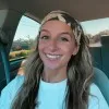Alexis Lubonski