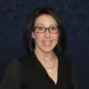 Rhonda Hicks