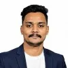 Bhargav Yedla