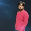 Rishabh nigam