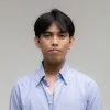 Heru Firmansyah