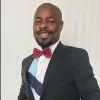 Aliyu Yeh