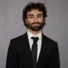 Arshawn Ghannad