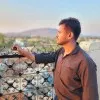 Gaurav Awadhiya