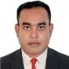 Homaon Kabir