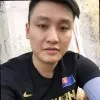 Sheng Teck Tee