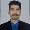 Tharakaram