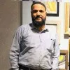 Waseem khan