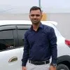 Pankaj Tambe