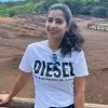 Radhika Bembi