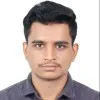 Shahadat Hussan Joy