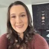 Rebecca Collin