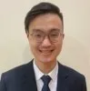 Yong Foo Ron