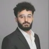 Bilal Al