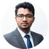 Sanjib Bera
