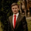 Denis Semenov