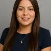 Abigail Solis