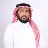 Altayib Alansary