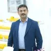 Jitendra Kumar