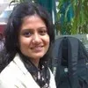 Neha Soma