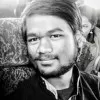 Aditya Mirpagare
