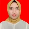 Afifa Rizki Nurfitrianasari