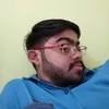 Utpal Patel