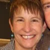 Kim Fowler