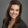 Hannah Raschke