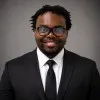 KeSean Pemberton