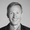 Timothy Hanson