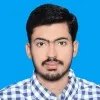 Jawad Anwer