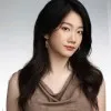 Christine Hu