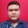 Achmad Syam Maulana