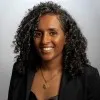 Eritrea Haile