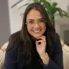 Anielle Ferreira Lopes