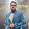 Muhammad Shafawi Bin Ahmad