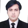 Azam Khan Niazi