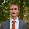 Joshua Kent