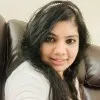 Archa Chandran
