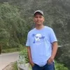 Manish Ansari