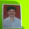 Nataraj Hanumanthaiah