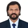 SABAB CHERUMBAYIL