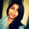 Arpitha